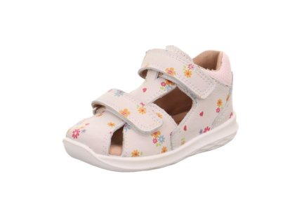 bfb4bcabe5296f3654446b7b7bbcbf74ab0ce72e