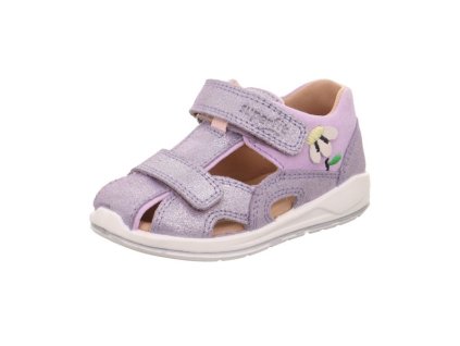 89e990e0734dc872ff1ee1ab562e96ce94b05f9f