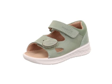 b94e9556ad24d711e8307326d715685ba3a57800