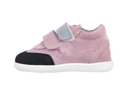 051sv starorůžová