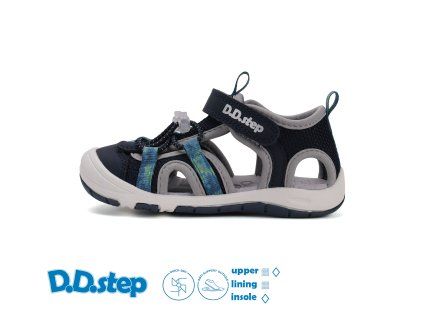 G065 61599A Royal Blue