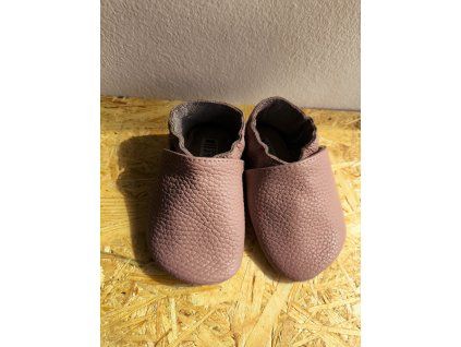 FUNKY MONKEY BRA-012 KWARC