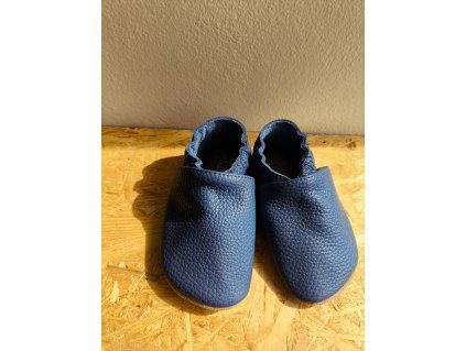 FUNKY MONKEY BRA-008 VODA