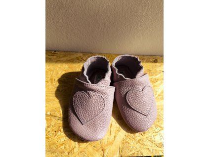 FUNKY MONKEY BRA-087 SRDCE