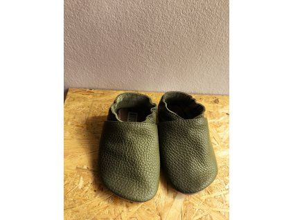 FUNKY MONKEY BRA-011 BAZALKA