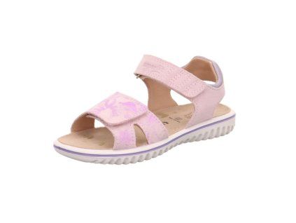 3dcbbaa32ef5b08a72b90a69eed18e56443e29c0