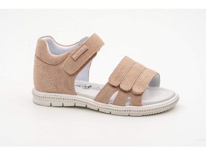 KLARAnude27 32a33 37