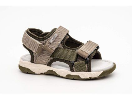 PABLOkhaki27 32