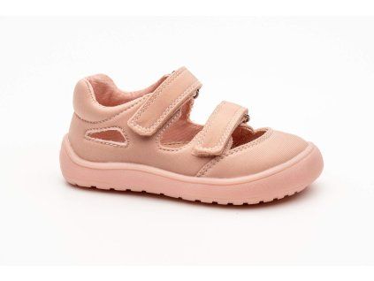 TAFIneonude19 26a27 36