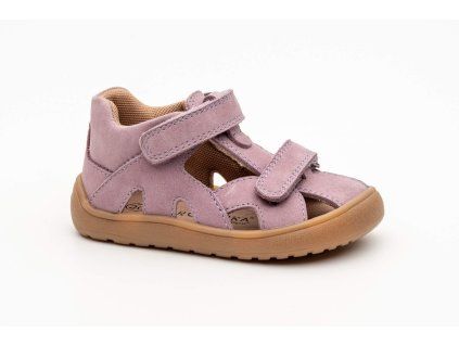 HANApurple19 26a27 36