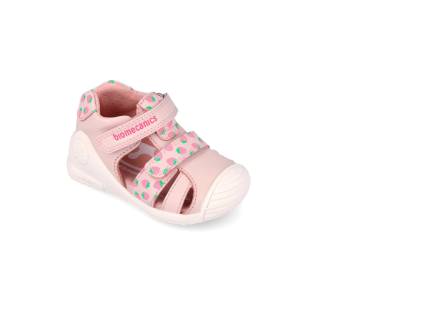 biomcotton