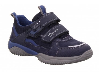 SUPERFIT 1-006382-8000