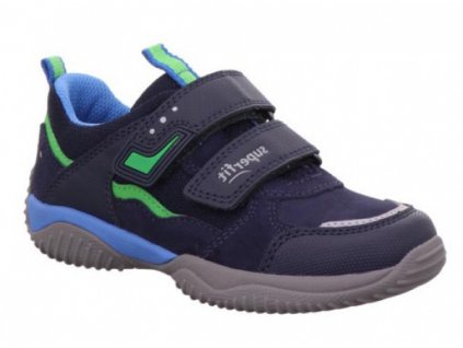 SUPERFIT 1-006382-8010