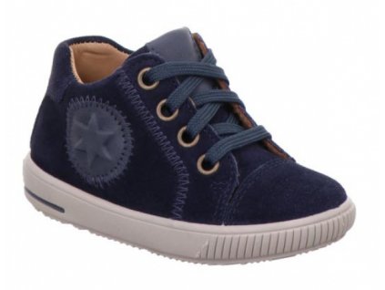 SUPERFIT 1-000348-8030