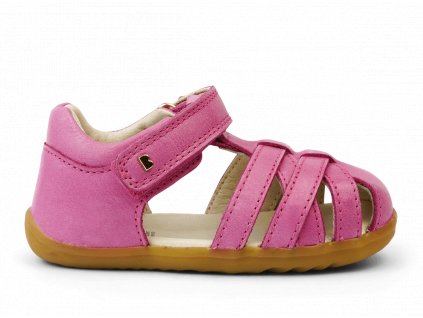 e1ebd77b34fd5799ca0aa139a37e523b