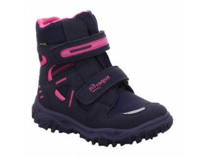 SUPERFIT 1-809080-5000