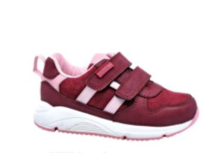 VIXI BORDO