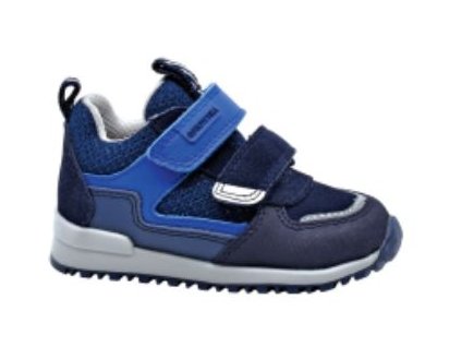 KYRO NAVY