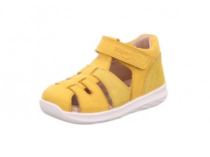 ce9c880390b490c9a5888b27ff60430a08e3a5be