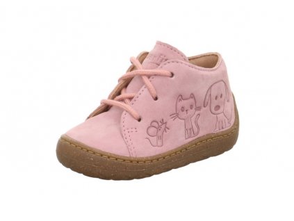 0e970f244de58889cd0f2cc8a48b6de32c50cd43