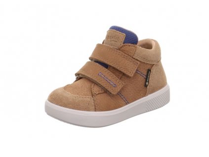 ee18d6aff311de46649bbd6566a2623ad3c3c3a1