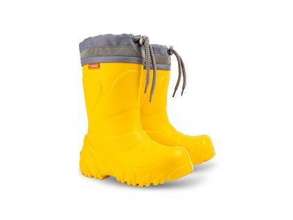 15117 0300l mammut s