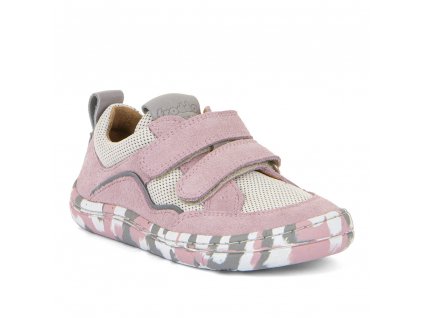 FRODDO BASE MULTICOLOR G3130245-1