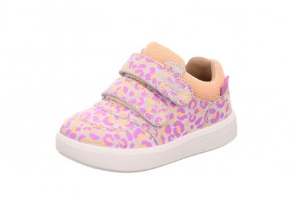 04e6510d98b74ab1ee699de116666afecbf8ffda