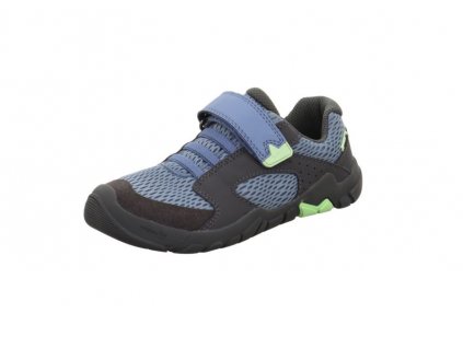 054d9011215639f826c323d1c5dc5529efd3f89f