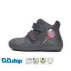 D.D. STEP A063-42804AM
