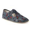 beda grey formula