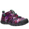 KEEN SEACAMP II PERSEPHONE