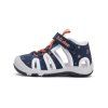 G065 51957B Bermuda Blue 01