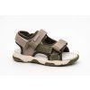 PABLOkhaki27 32