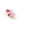 biomcotton
