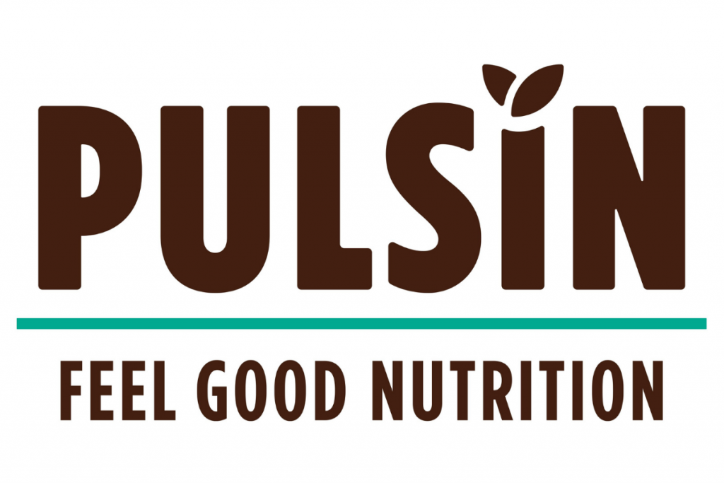 pulsin logo