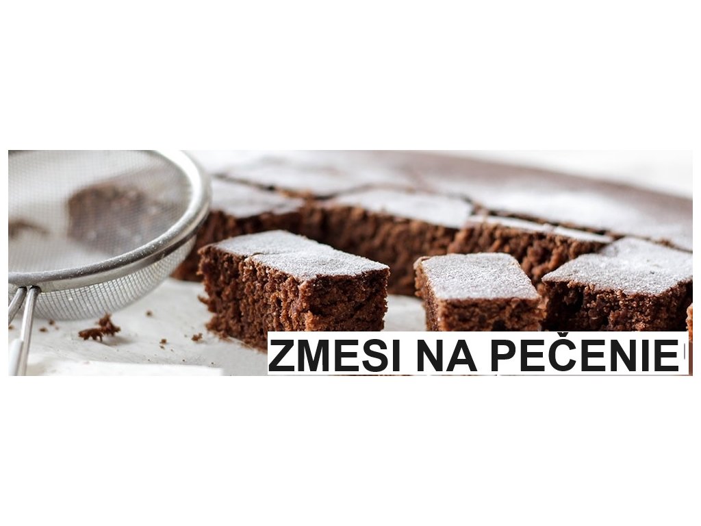 GoR Kategorie Backmischungen 1000px 2023