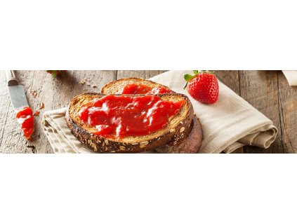 GoR Kategorie Fruchtaufstriche neu 1000px 2023