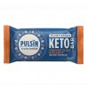 Pulsin keto orange and choc bar 9f9b5bc