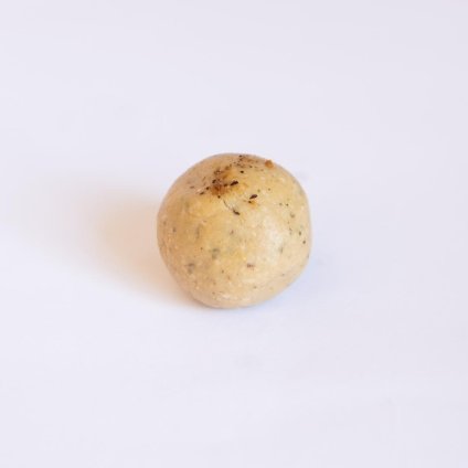 kremove kesu vanilka a tonkove boby 1