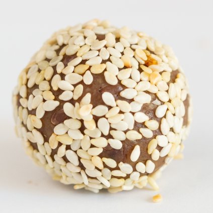 datle kurkuma pomeranc 1