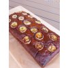 Banana sweet bread