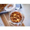 Granola ve skle Citrus & Mango
