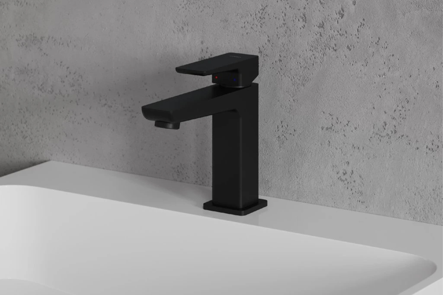 Ako vybrať vodovodnú batériu: páková vs kohútiková – čo sa oplatí?