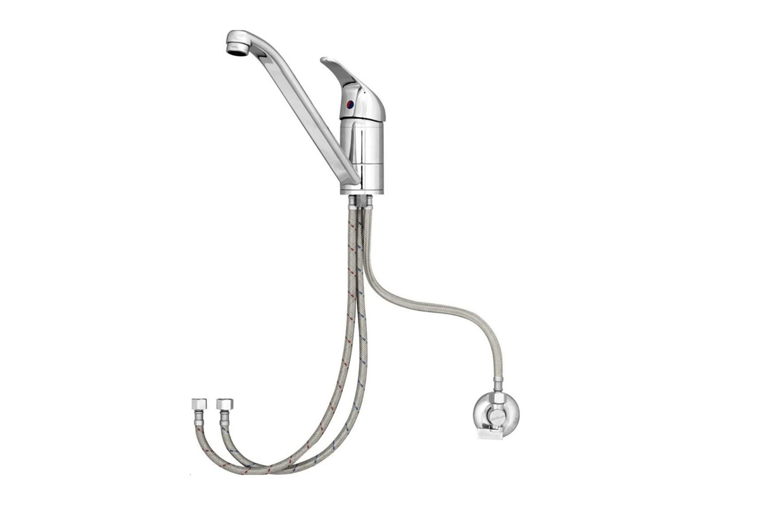 udrzba-vodovodnej-baterie