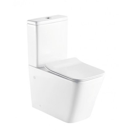 sanovo kombi wc orlo