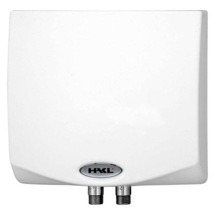 HAKL PL-T 3,5kW ohrievač vody TLAKOVÝ