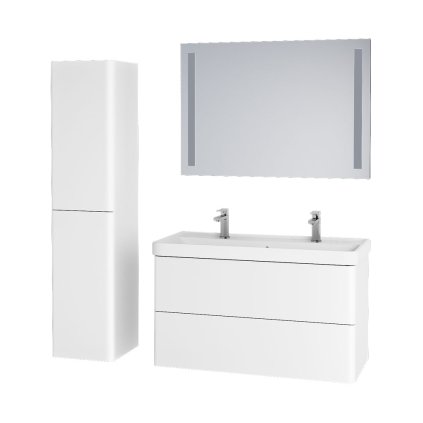 5c430f9c51cd4c8d12d3667e687c7e55 siena sestava 2 jpg 2023 12 08 12 44 07