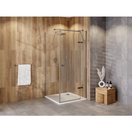 065bf026902a43baa0c5d9a90abd7e21