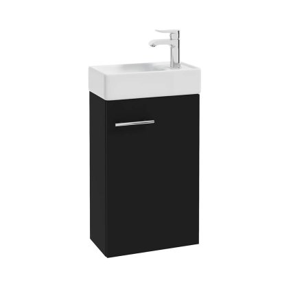 KIM 190 D 040171406 czarny